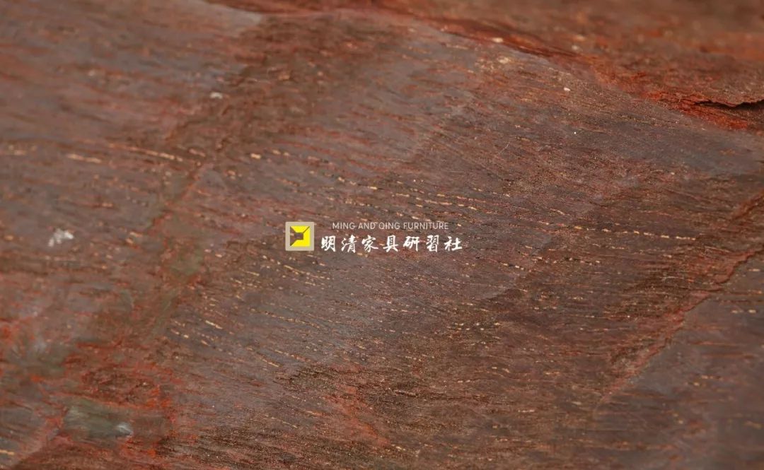 紫檀只戴11个珠子行不行,紫檀只有棕眼牛毛纹