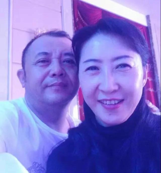 （001~020号家庭事迹）