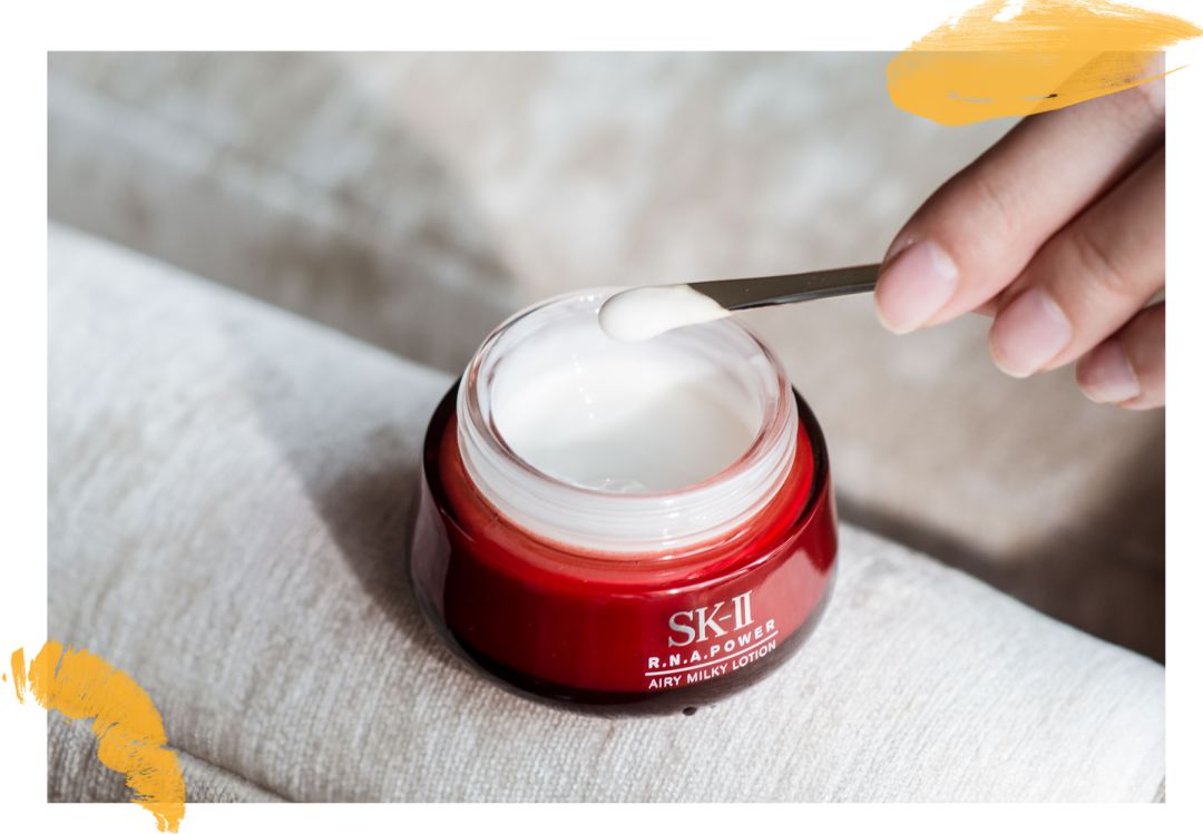 近期爱用物分享|这些都是11月黑五之前买的