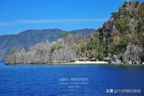 6月国内往返特价机票,6月机票便宜适合旅游的地方