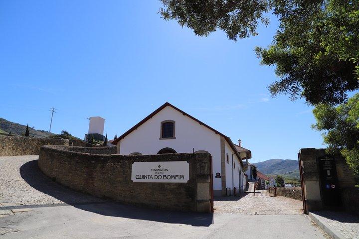 去葡萄牙自驾游需要什么手续,葡萄牙自驾旅游最佳路线