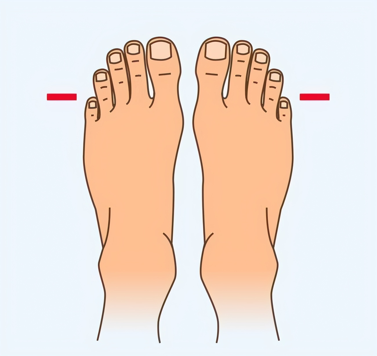 好穿又百搭的小白鞋,入夏第一双鞋