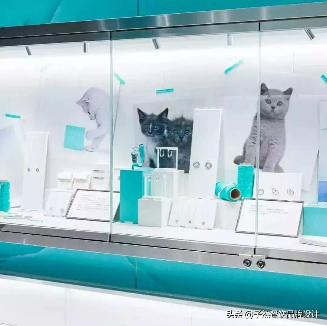 tiffany东京,蒂凡尼的早餐tiffany