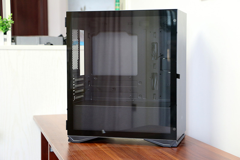 2000元配cpu主板显卡内存,2000元配什么cpu