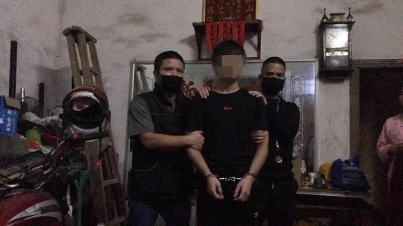 诈骗团伙涉案金额12万,诈骗团伙涉案1400万