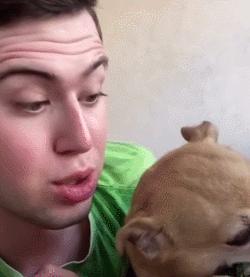 第一次人机大战电影,第一次人机战争