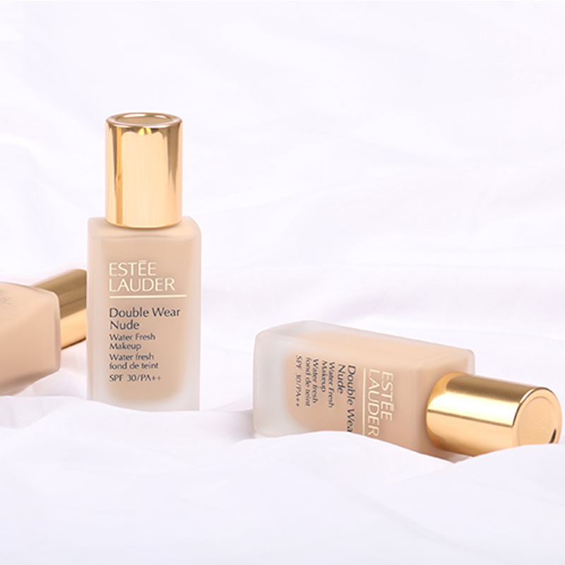 cos粉底液选最白的吗,coser粉底液推荐大牌