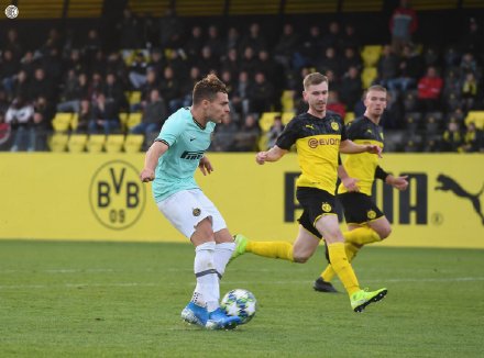 北京体育赛事直播,体育直播北京对广厦