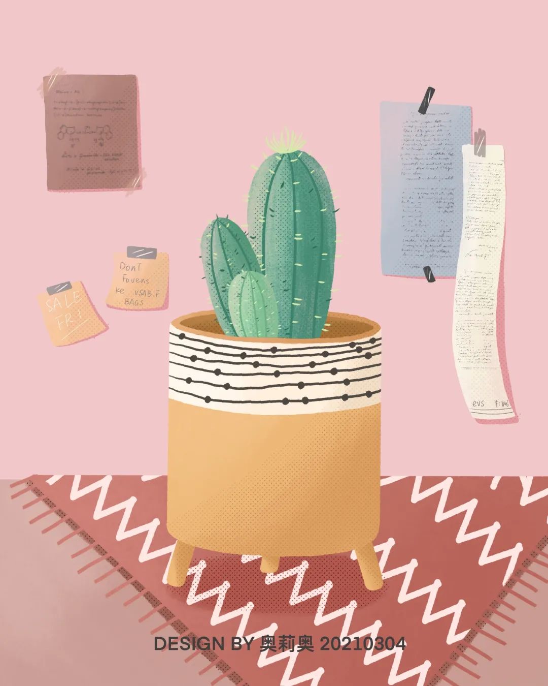 准妈妈不停笔，小白化身视觉中国签约供稿人