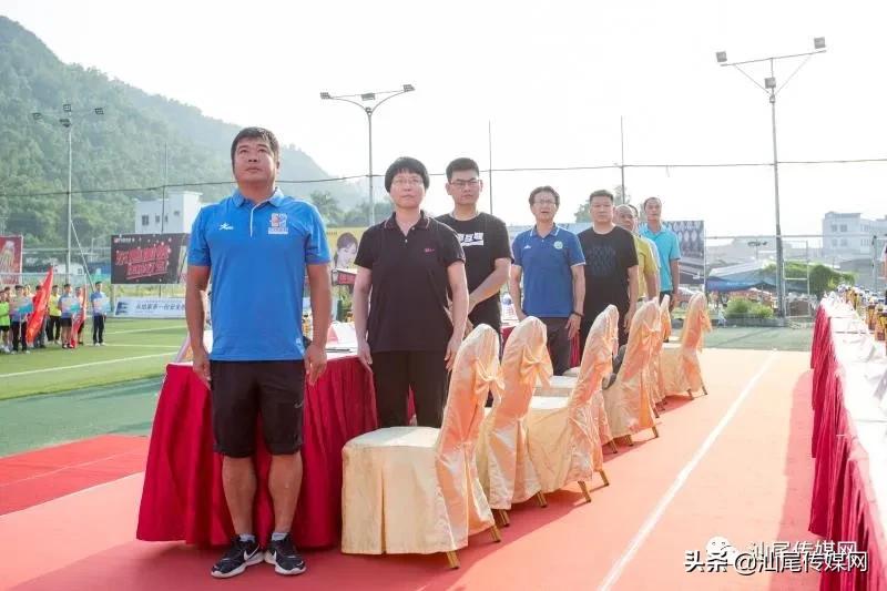 足球盛事,最新足球盛事