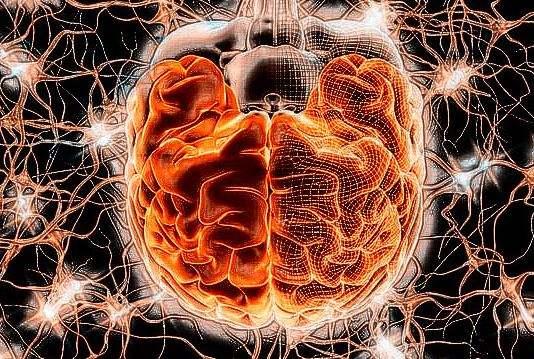 儿童癫痫吃抗癫痫的药的副作用,小儿癫痫药副作用大吗