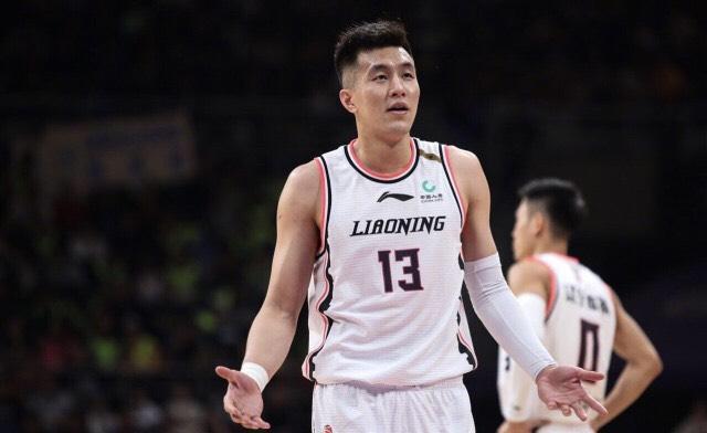 复赛成了“鬼门关”，辽宁加入换帅大军，球迷：天亮了