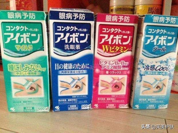 小林制药的东西怎么样,小林制药28000