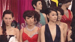 zara的姐妹品牌是什么,zara和hm品牌分析及对比