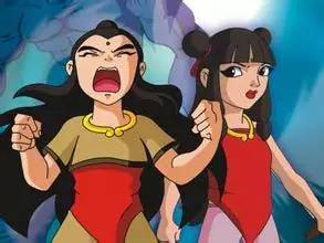 回忆那些年我们追过的剧90后,追忆那些年我们看过的电视剧