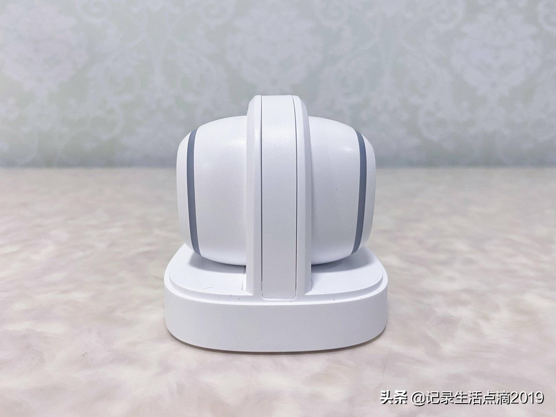 90后养生保健必备艾灸,90后最好的养生馆