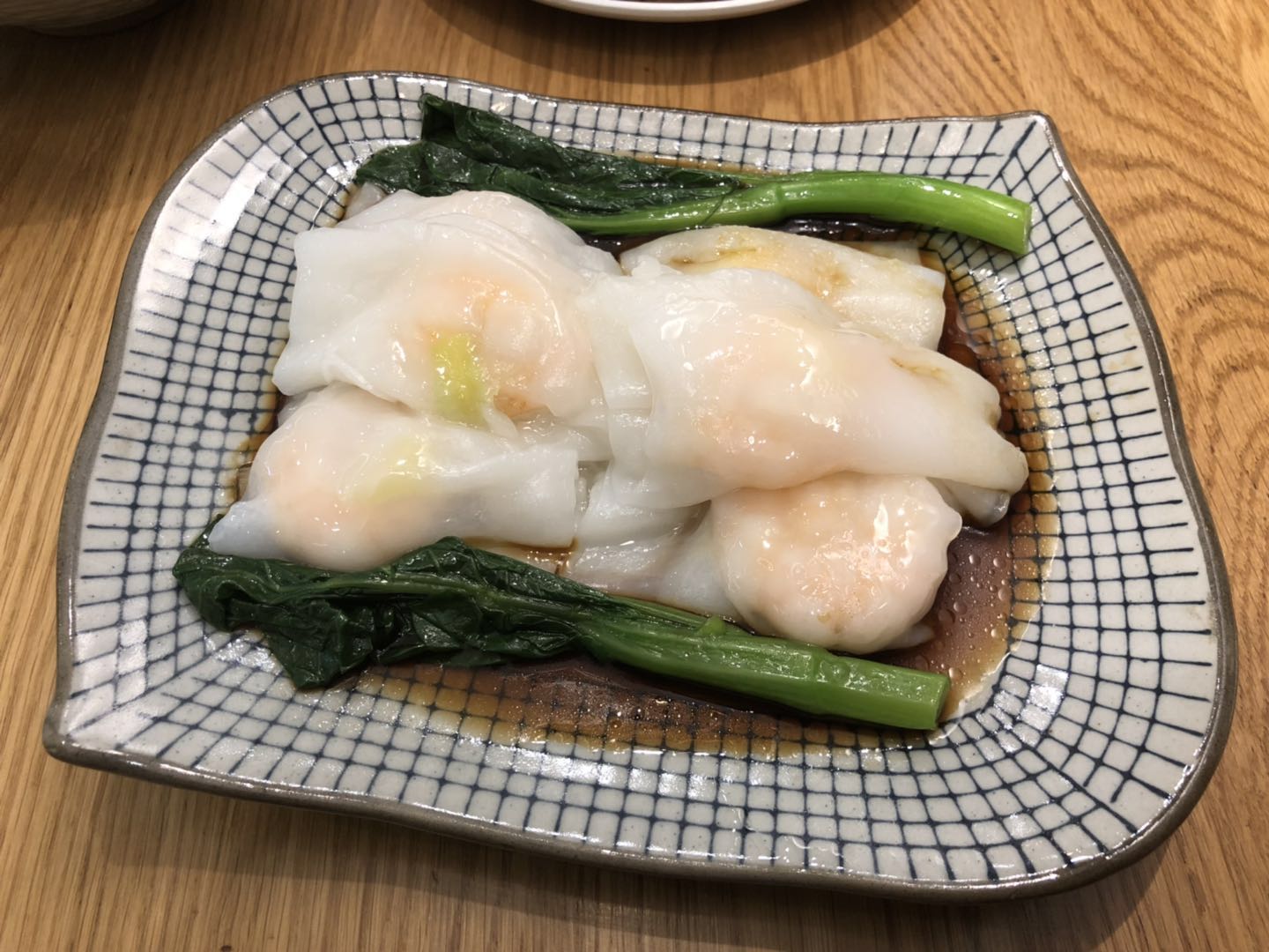 北京新年华购物中心怎么样,北京市西城区新年华购物中心