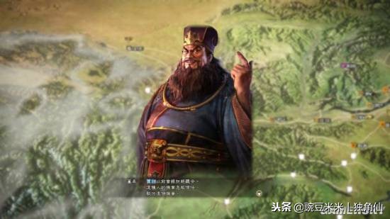 1万元买游戏,1万左右的游戏本建议买吗