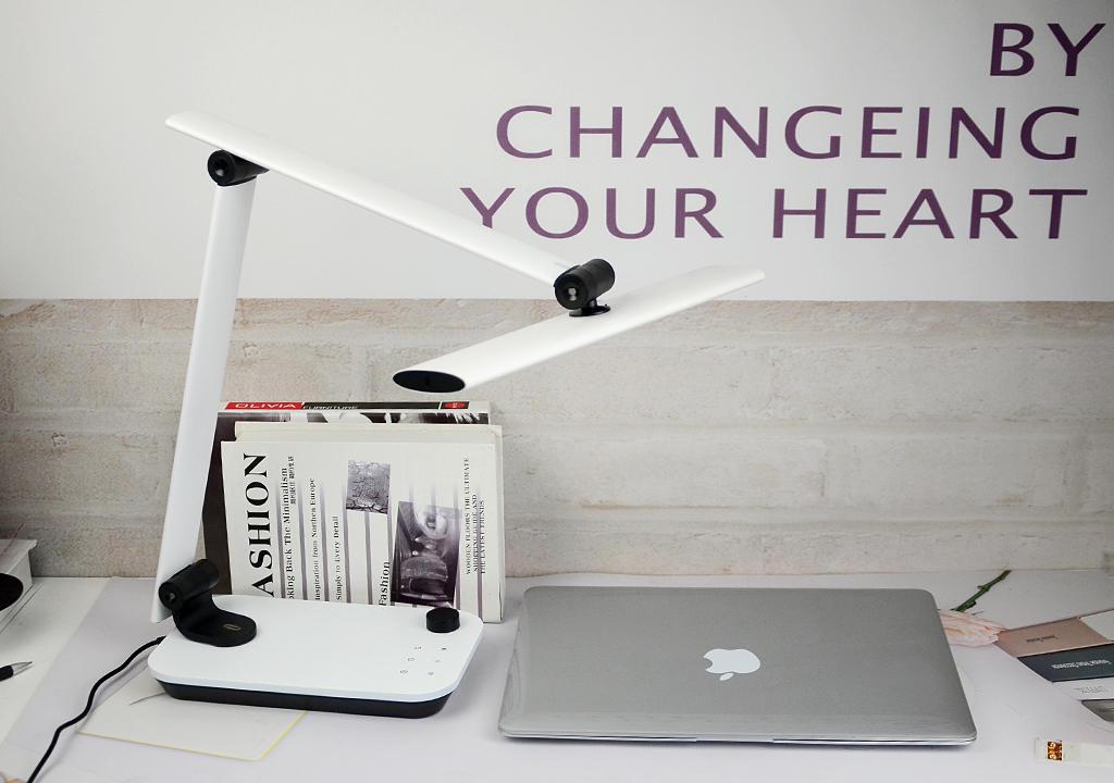 taotronics落地台灯,taotronics台灯是全光谱吗