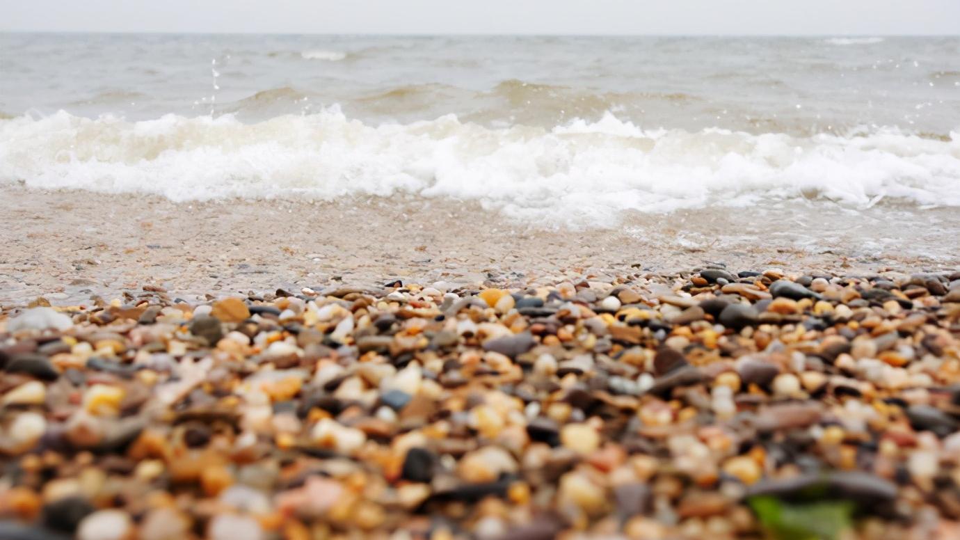 辽宁省内的葫芦岛市简介,辽宁省葫芦岛市各区