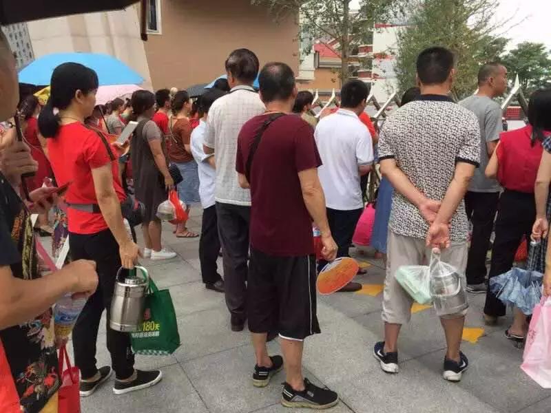 考完试表白的视频,考完试后的表白