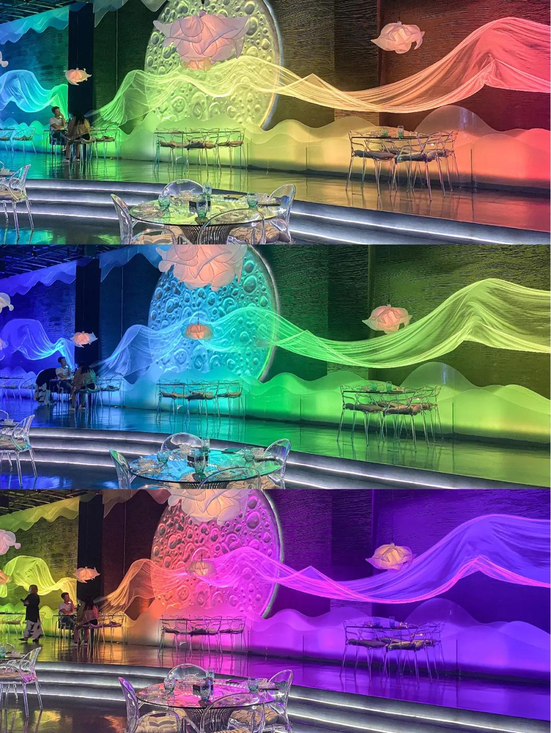 重庆耙耳朵菜,重庆耙耳朵酒席洗碗