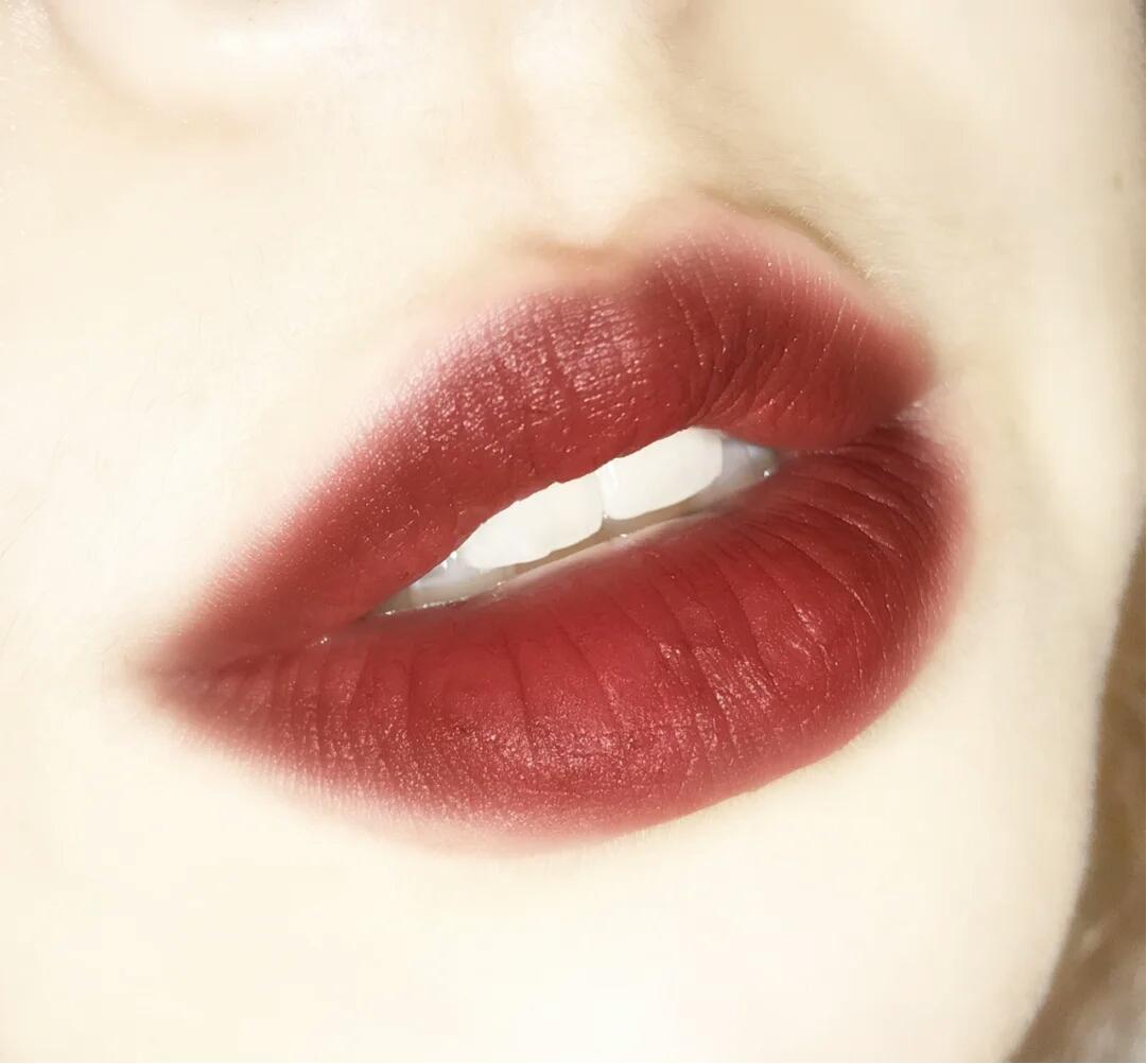 值得入手的大牌经典口红,既便宜又实用的大牌口红