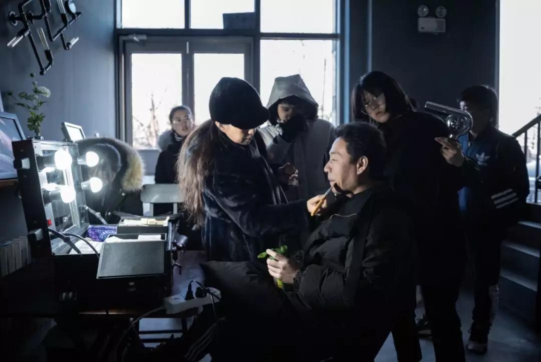 文艺复兴东北往事,东北的文艺复兴