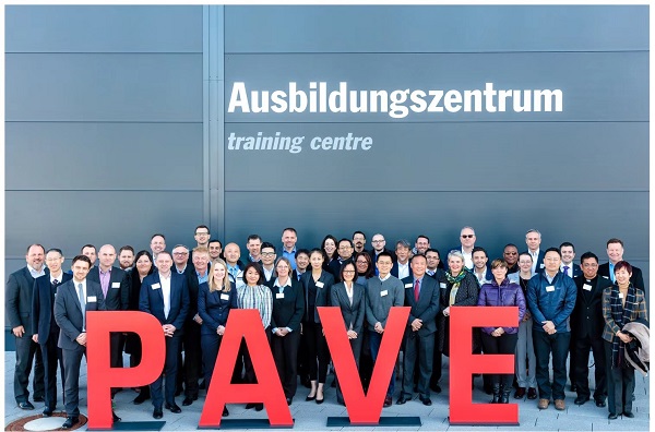 上海博世汽修学校,上海博世汽车职业技术培训学校