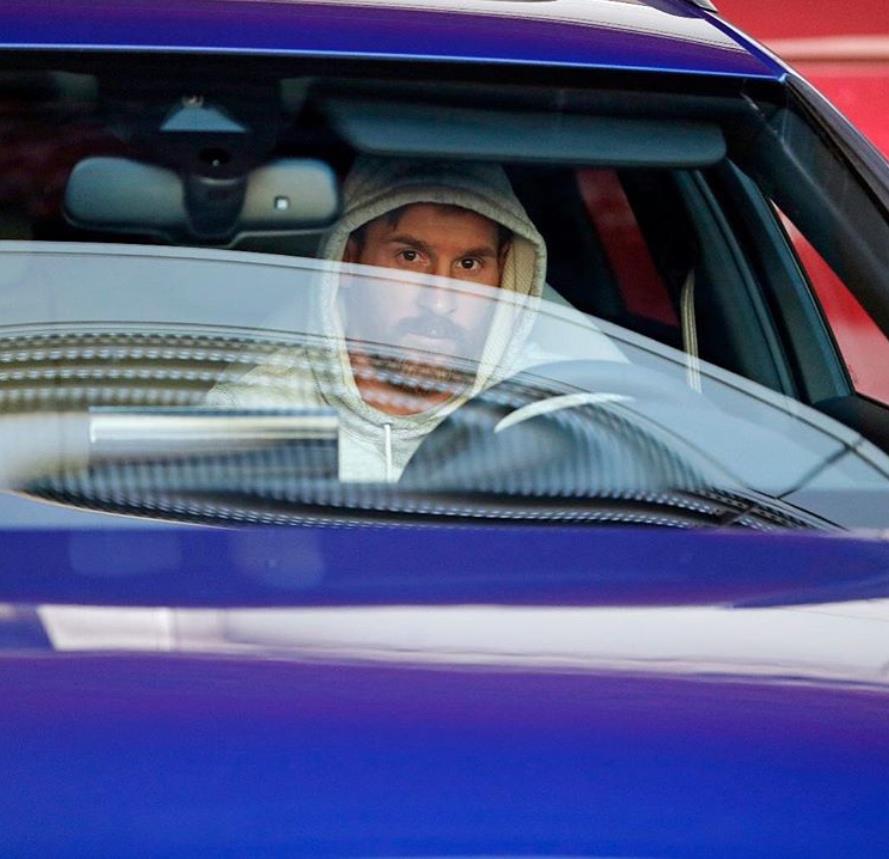 美系欧系日系车有哪些,欧系美系日系硬派越野车