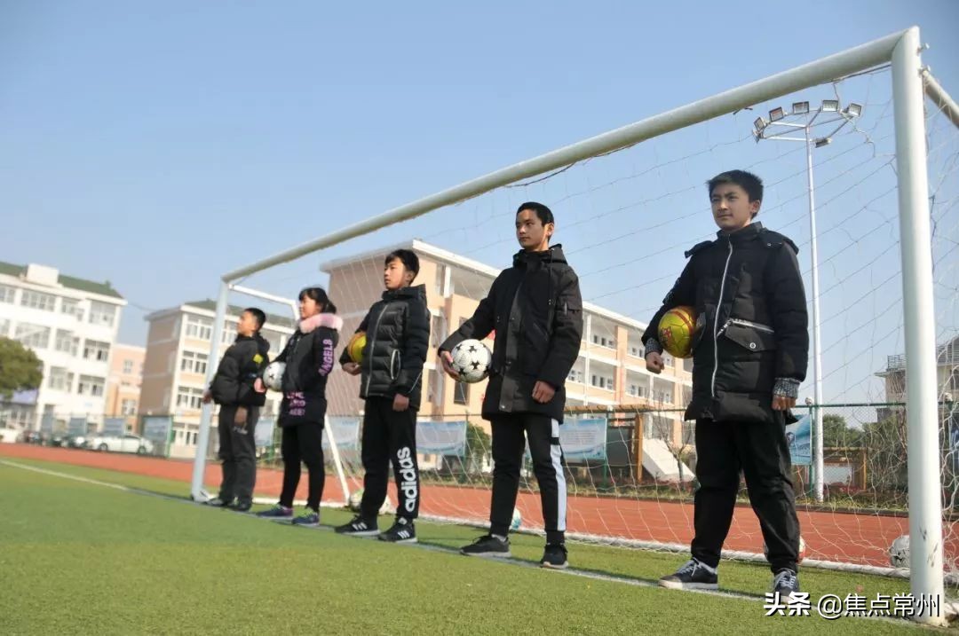 wow小学生,wow儿童