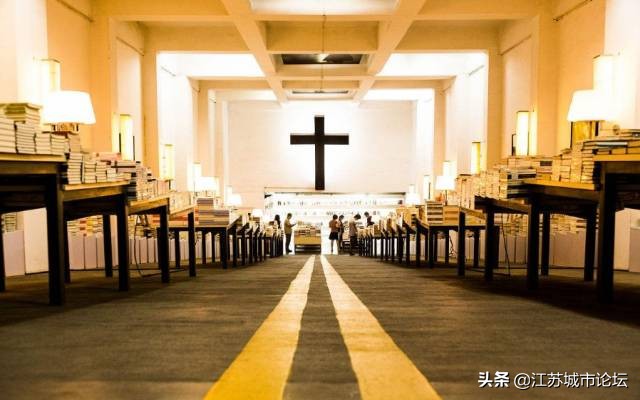 台湾学生拍电影,台湾学生南京