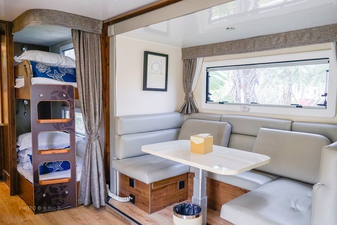 珠海横琴除了长隆还有什么东西玩,横琴有哪些景点可以玩儿