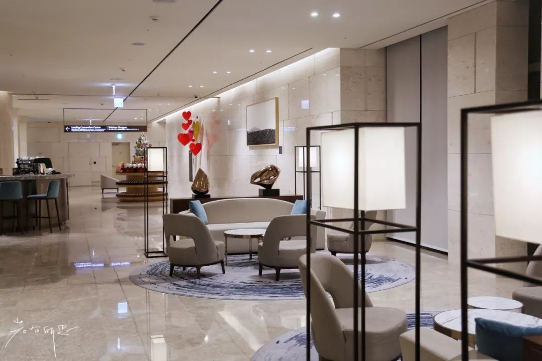 济州岛7天攻略,冬日济州岛旅游攻略4日游