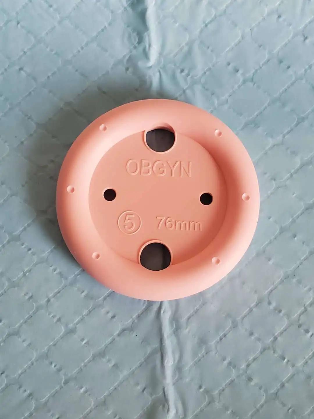 咳嗽漏尿盆腔痛,咳嗽漏尿导致外阴溃烂