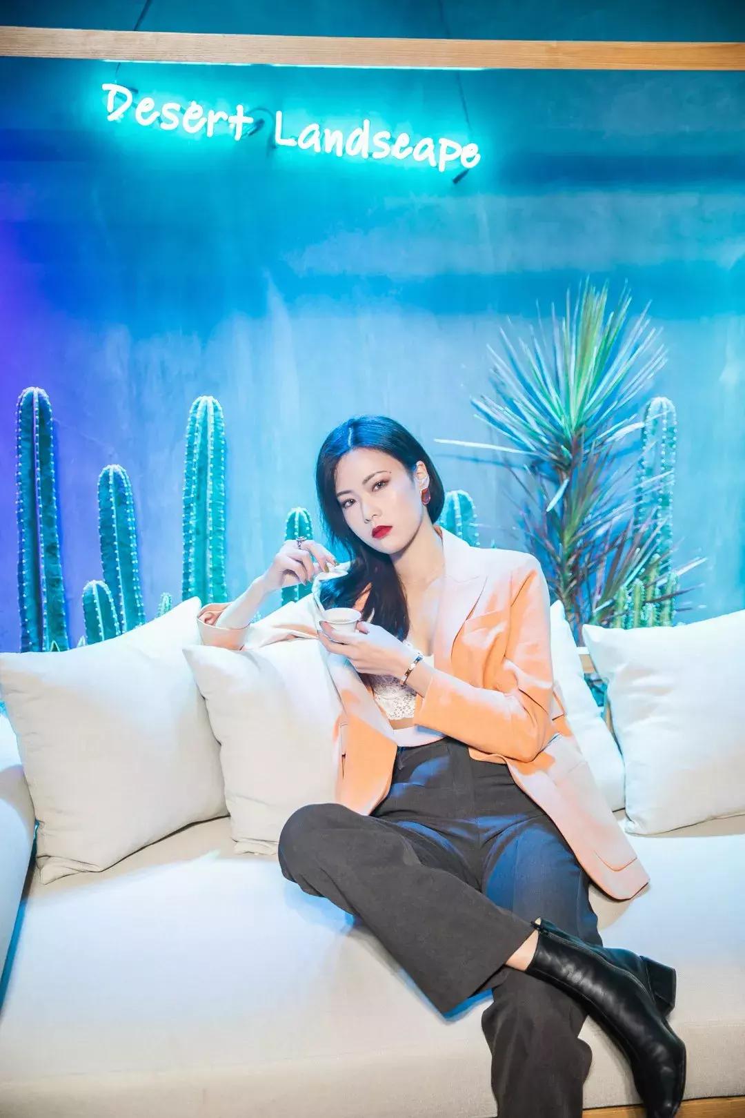 成都网红树屋,网红树屋成都