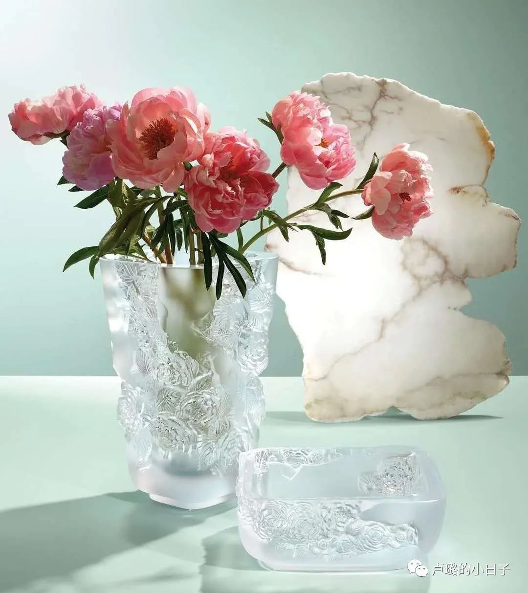 爱马仕最漂亮的花瓶,爱马仕最美花瓶