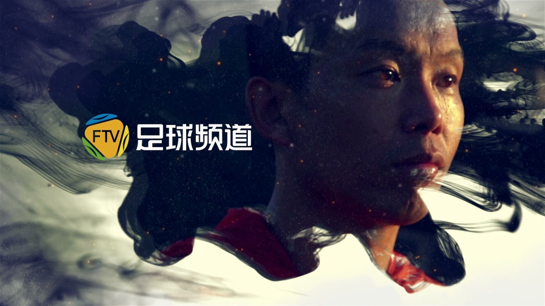 北京足球发展史,谈起中国足球