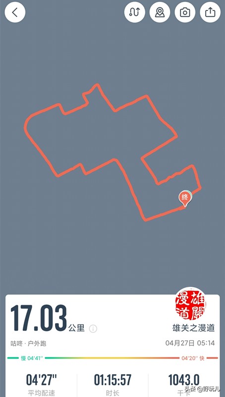 国货2022最强跑鞋,国产跑鞋新势力