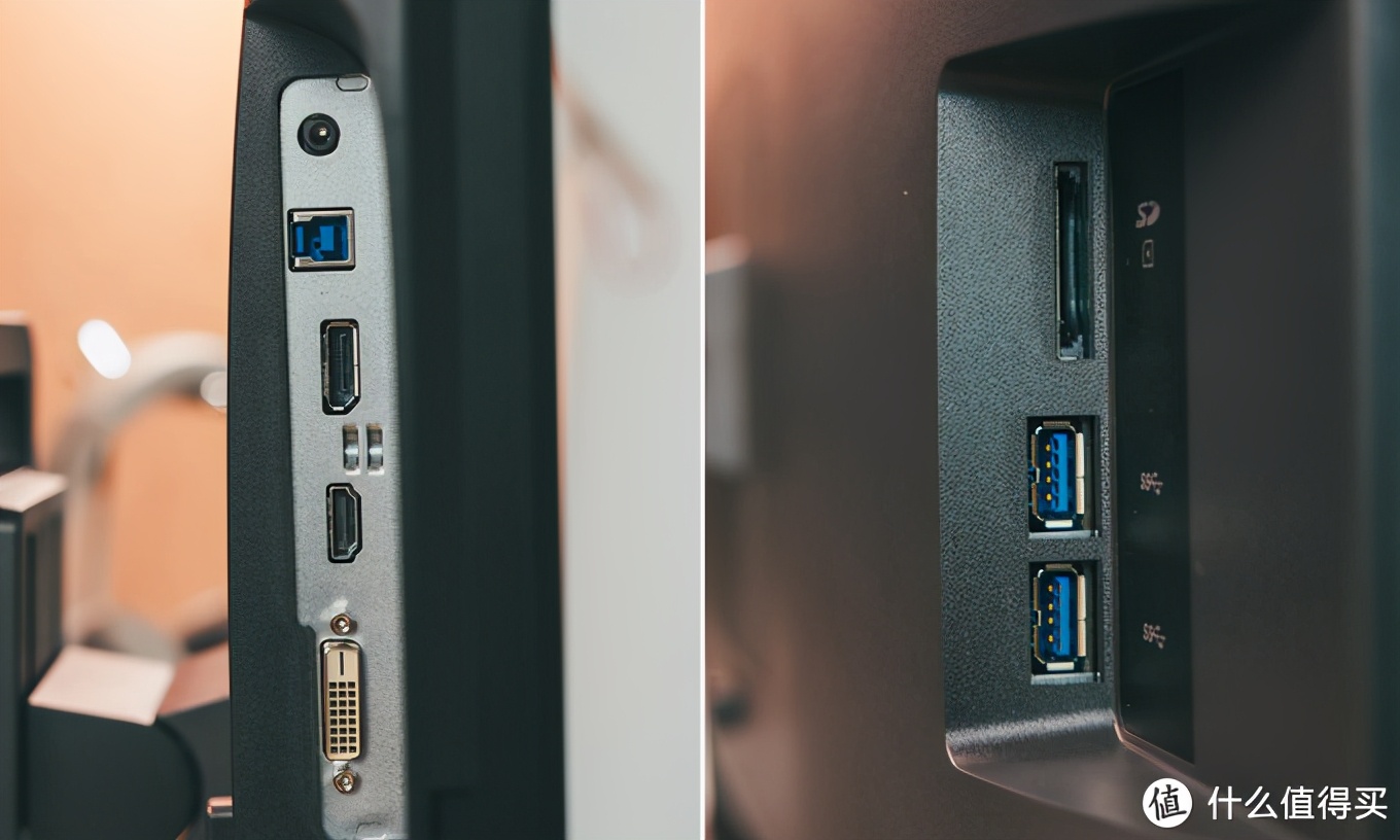 买不到的空气显卡，一套性价比摄影后期游戏主机的搭建历程