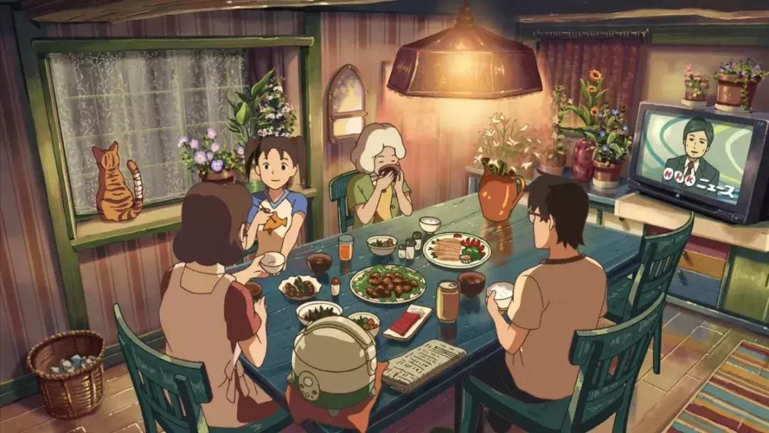 写给2019年的自己100字,2019写给一年后的自己一封信