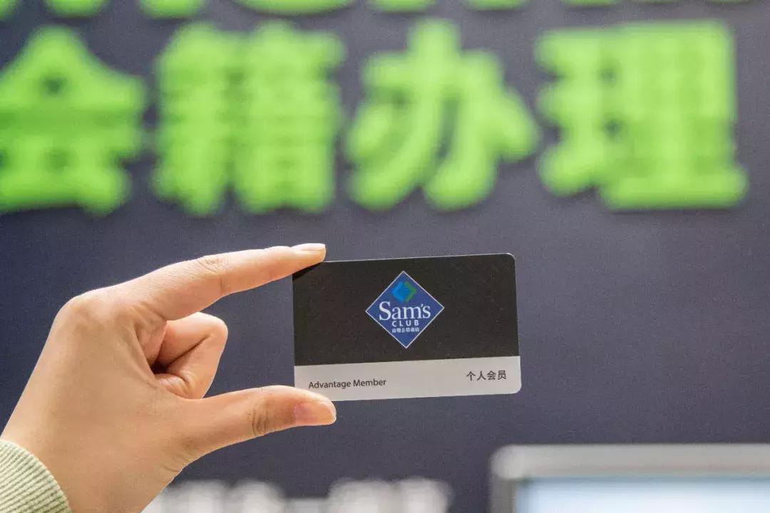 代购没有3c的商品,代购nothingwritten包