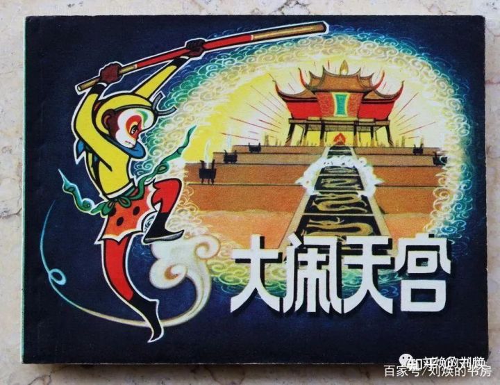 日本为何推理小说流行,为什么日本推理小说文化盛行