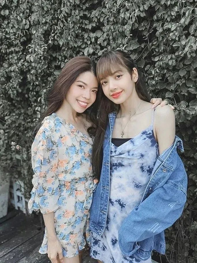 周董的新单曲,循环着许巍的歌