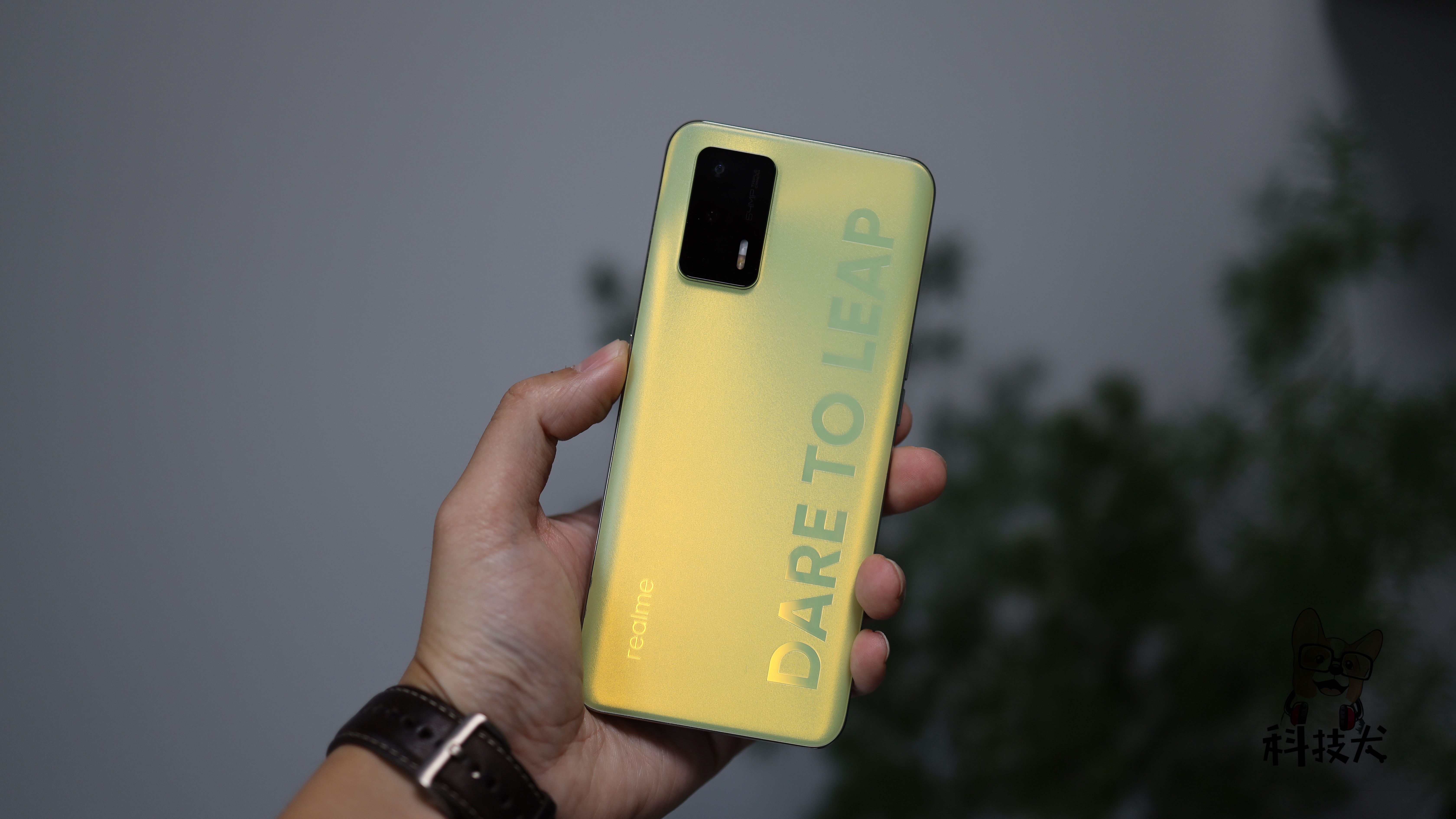 realme真我手机哪三款值得购买,realme618折扣