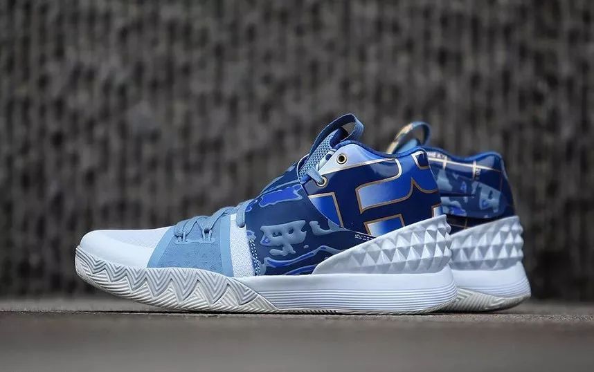 耐克垃圾鞋一代实战,耐克垃圾鞋一代鞋