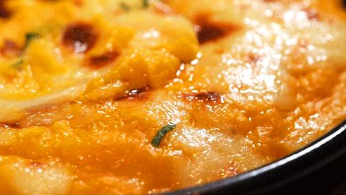 港丽餐厅共和新路店,港丽餐厅舒芙蕾好吃吗