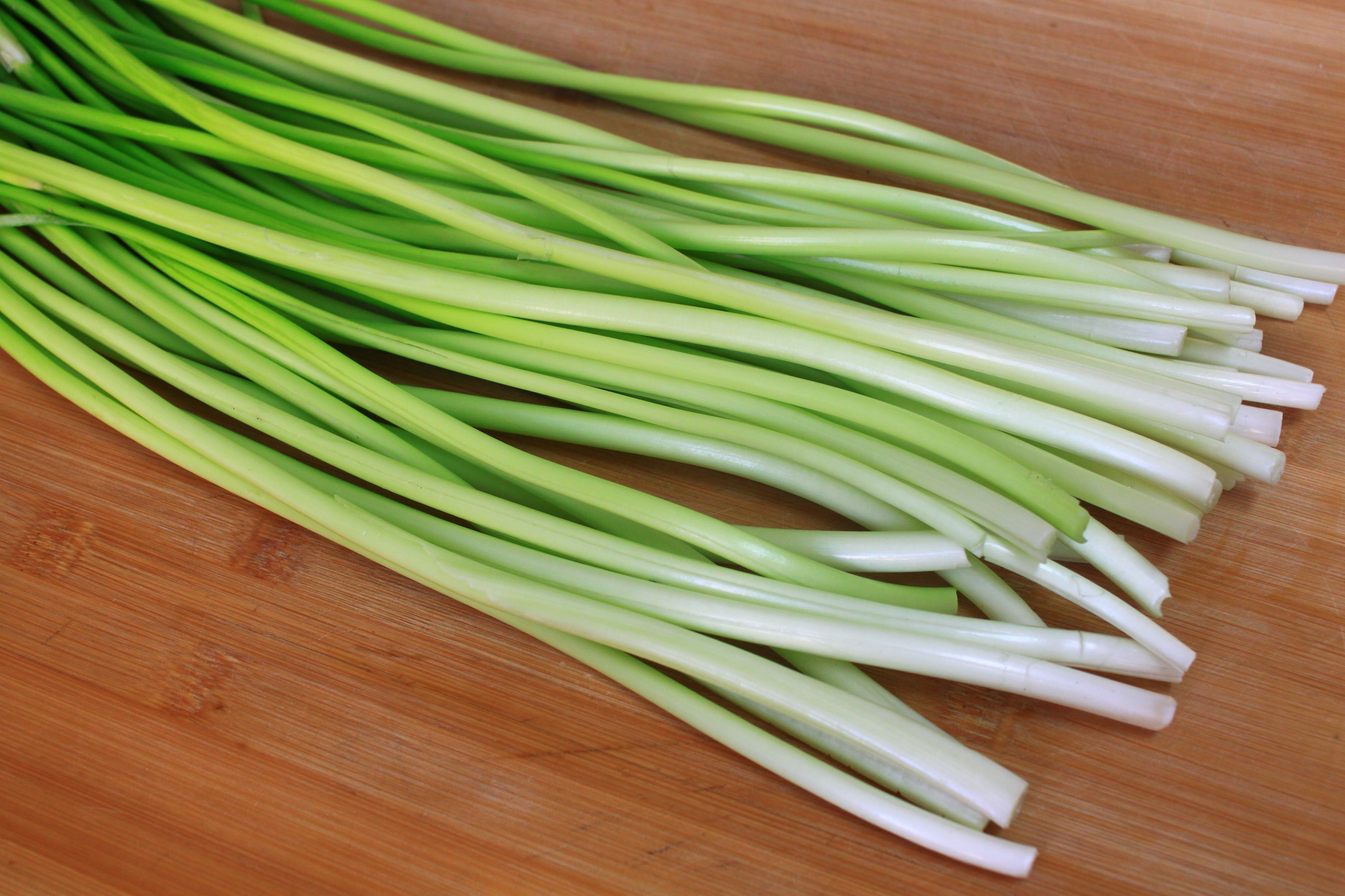 春养阳气胜良药,春养阳气