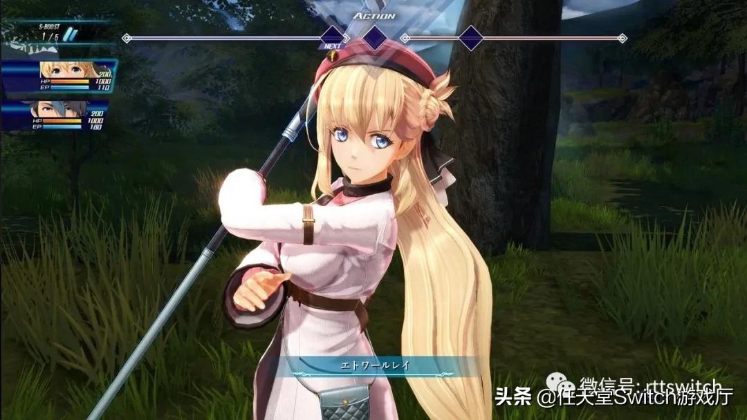 switch怪猎物语2什么时候出的,switch怪物猎人崛起