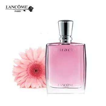 香水真的可以吸引女性吗,香水最重要的是什么